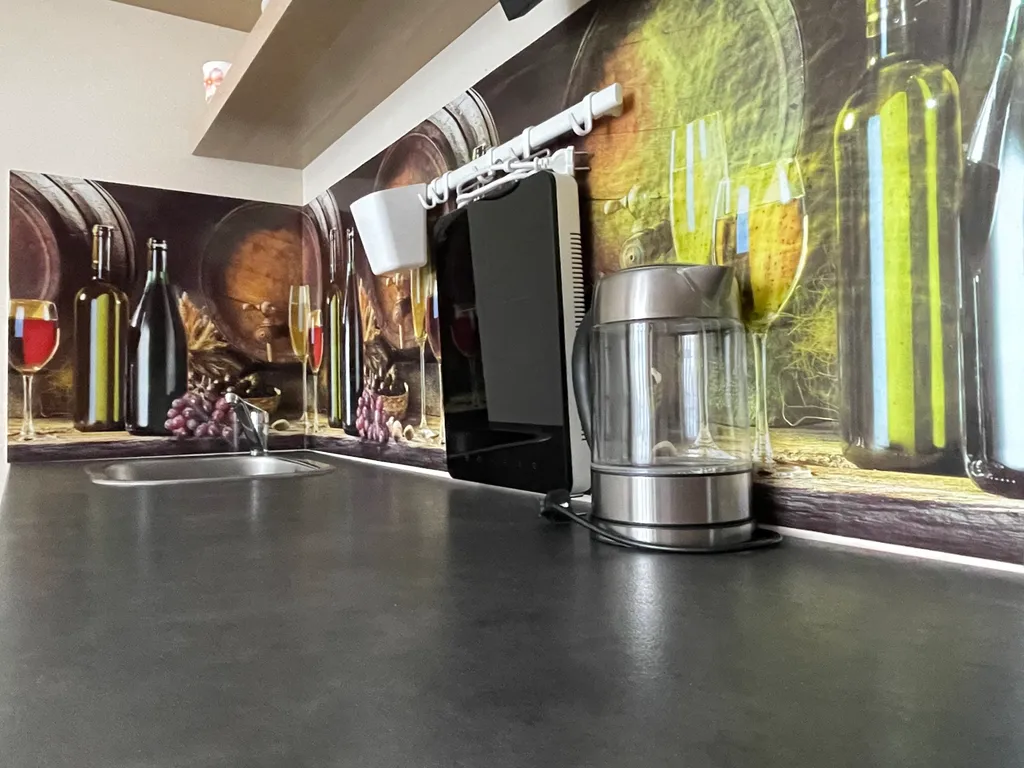 Комфортная дружелюбная студия (КакДома на Ленина)