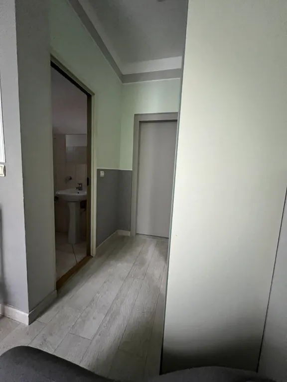 Двухместный стандартный номер с отдельными кроватями