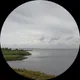 Алла