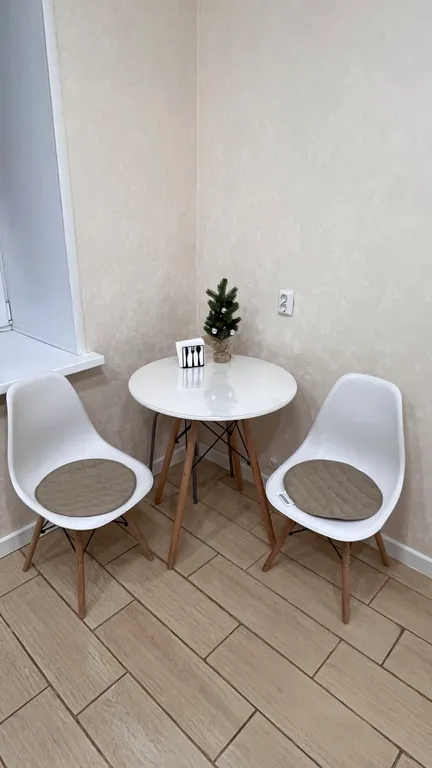 Новая квартира около Арены Марий Эл и в 10 минутах от Набережной