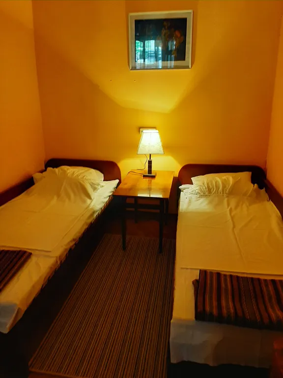 Уютный дом с двориком и беседкой у моря в Алуште