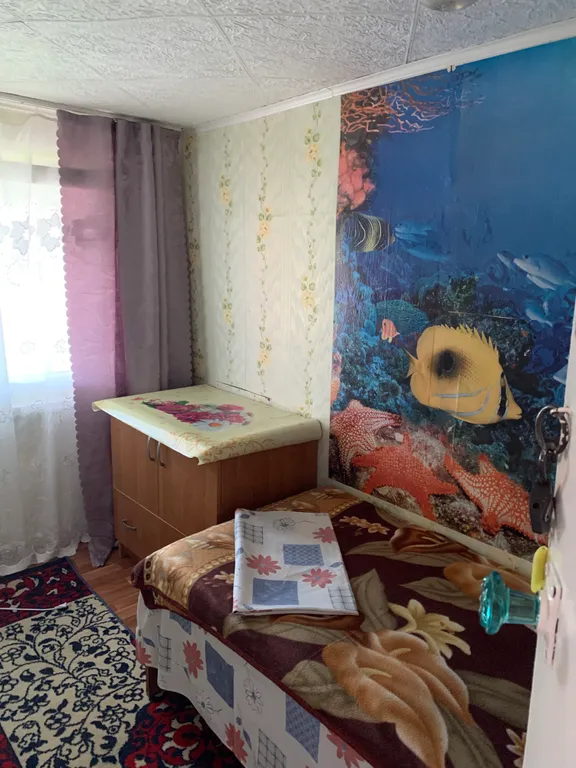 Одноместный эконом