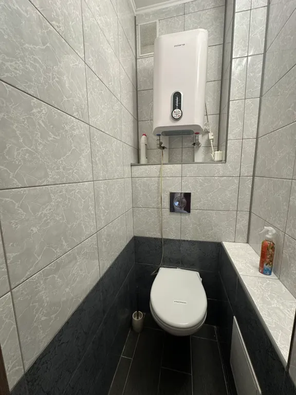 Квартира Комната — Лобня