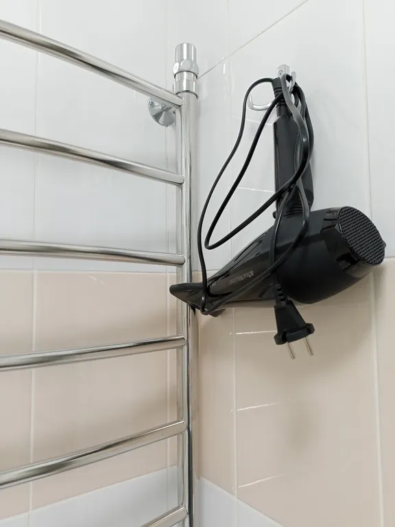 Квартира недалеко от Свято-Троицкого Ипатьевского монастыря