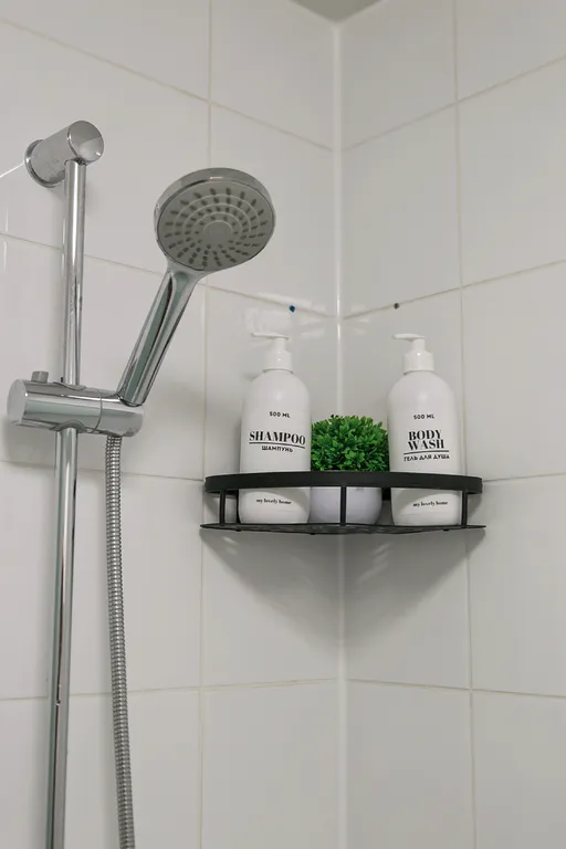 Уютная студия у метро Филатов луг