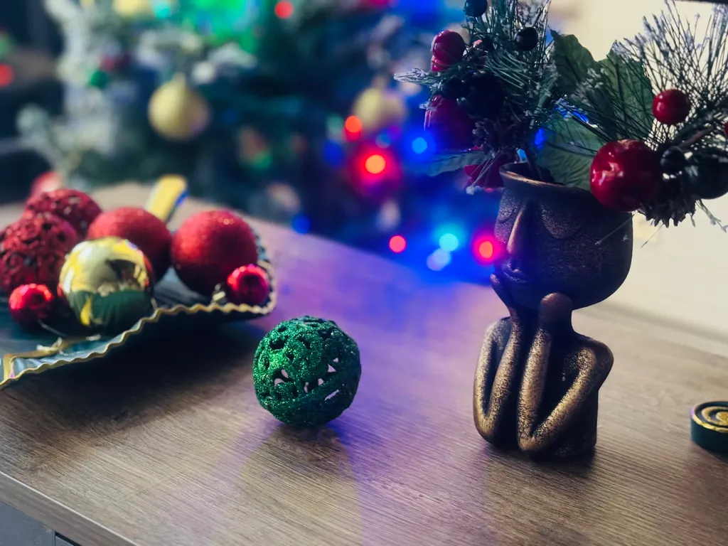 Гостевой дом с камином и террасой