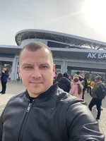 Чишмяле 21 4 комнатная