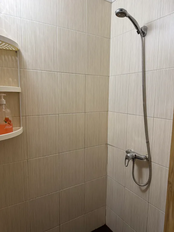 Дом с баней на берегу Волги