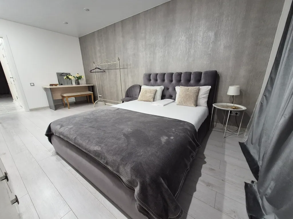 Квартира Апартамент Уют — аренда посуточно в Гомель