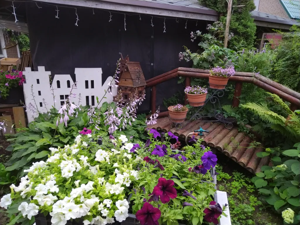 Уютный дом с баней на дровах для вашего отдыха