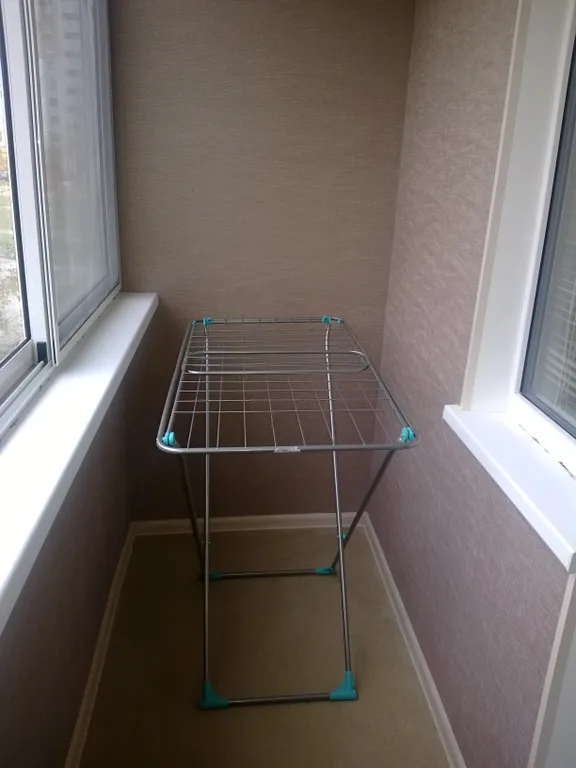 Апартамент Плесков Ганзейский