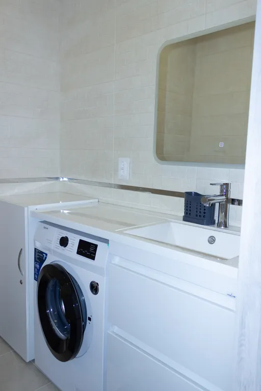 Семейный таунхаус Фиеста