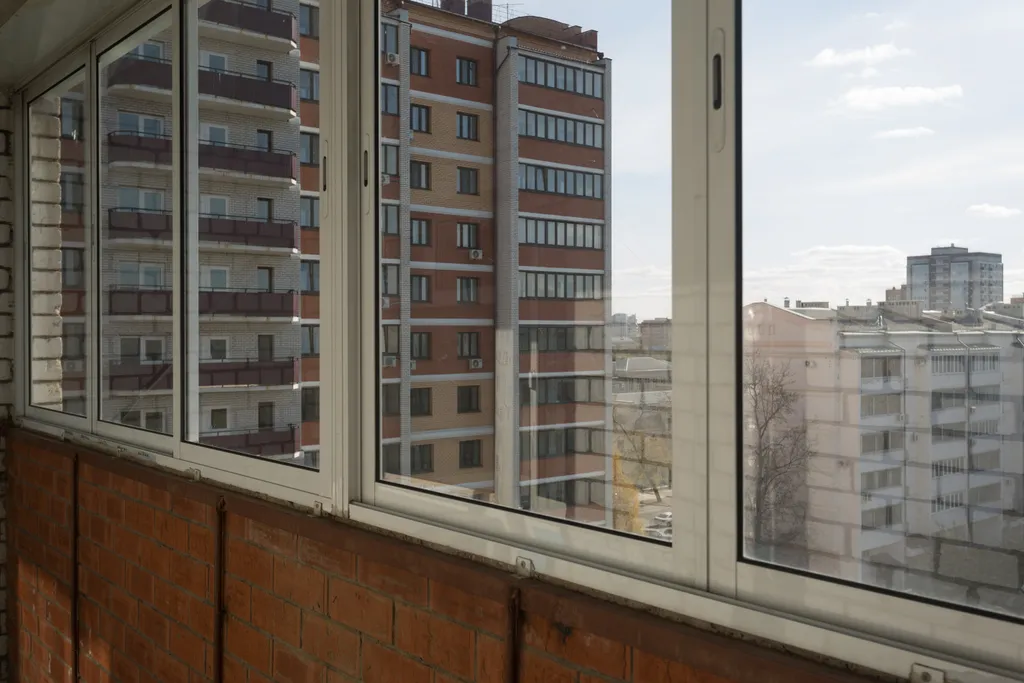 Чистая уютная 1-комнатная квартира в центре Заселение до 23ч