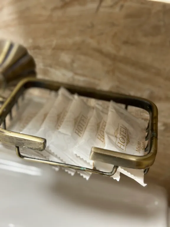 Уютная квартира в самом центре в пары минутах от подъемника