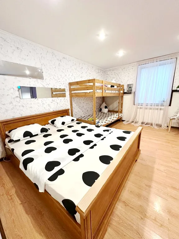 Дом в сердце Евпатории