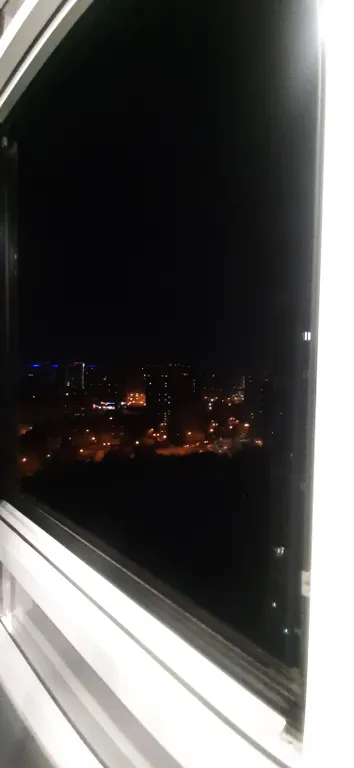 Квартира 1-комнатная Квартира — Краснодар