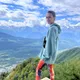 Мария