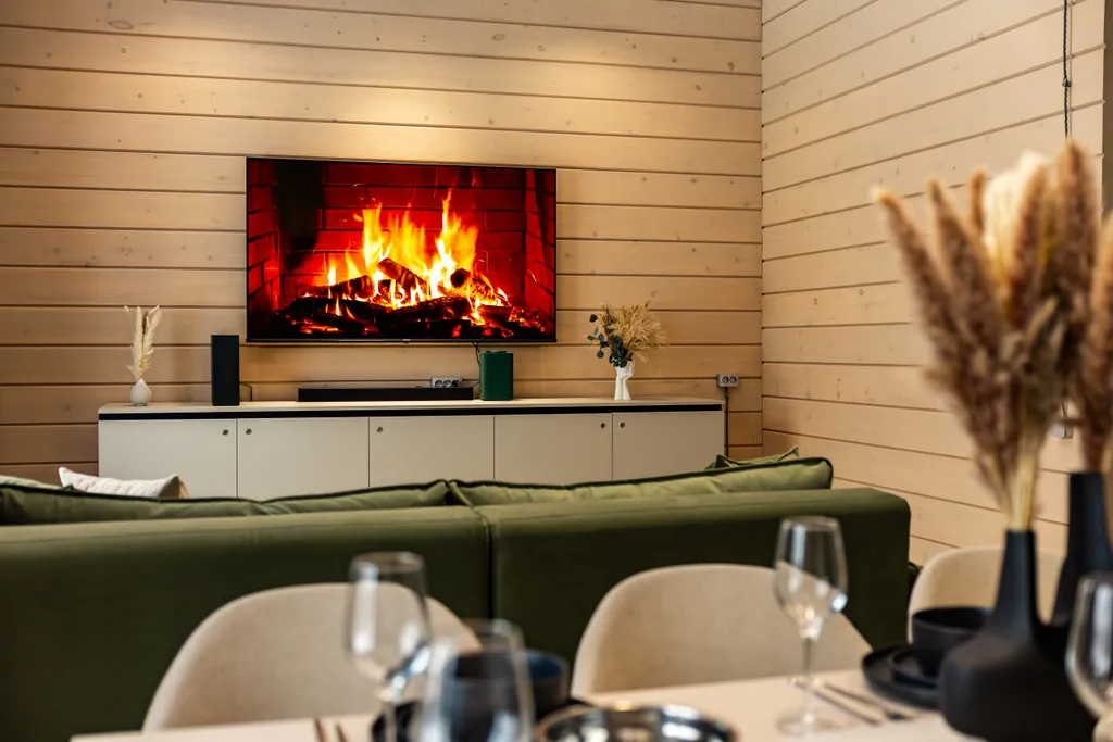 Гостевой дом Прованс