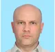 Вадим