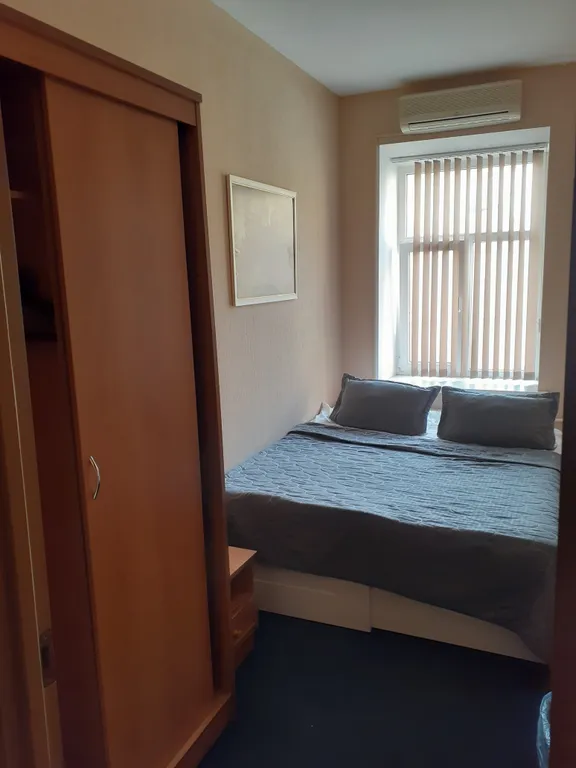 Квартира Комната — аренда посуточно в Санкт-Петербург