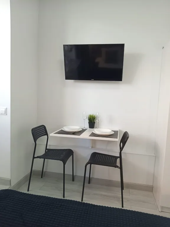 Яркая студия