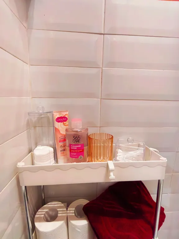 Квартира Квартира Студия Сны Ленинграда, бесконтактный заезд, хранение багажа — Санкт-Петербург