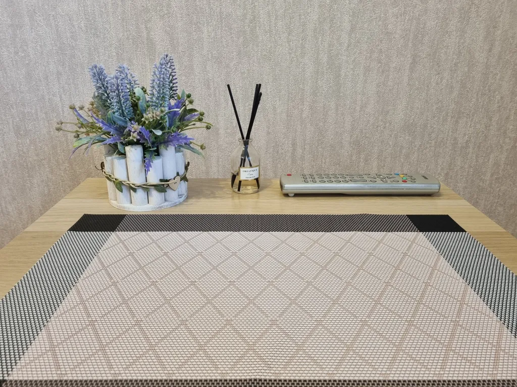 Уютная квартира недалеко от жд вокзала