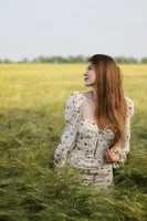 Вилла Елена 