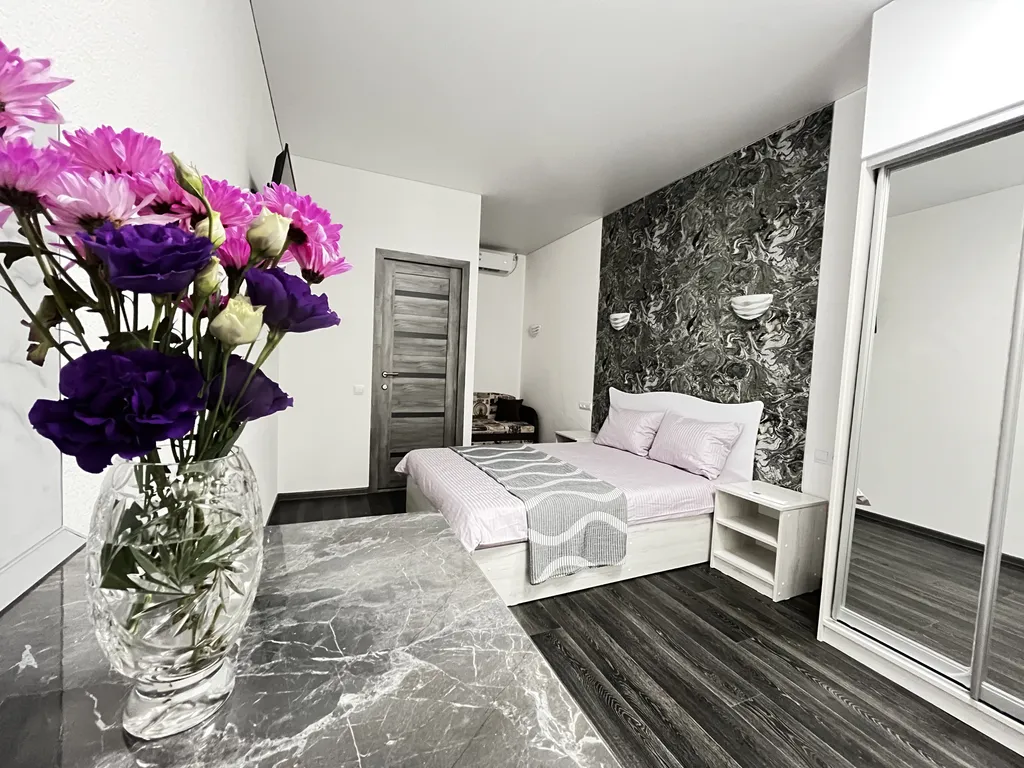 Квартира Комната — Севастополь