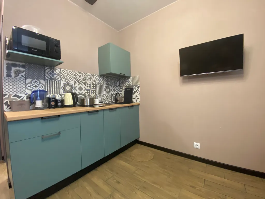 Стильная квартира около Арена, УдГУ, Радиозавода, Олимпиец