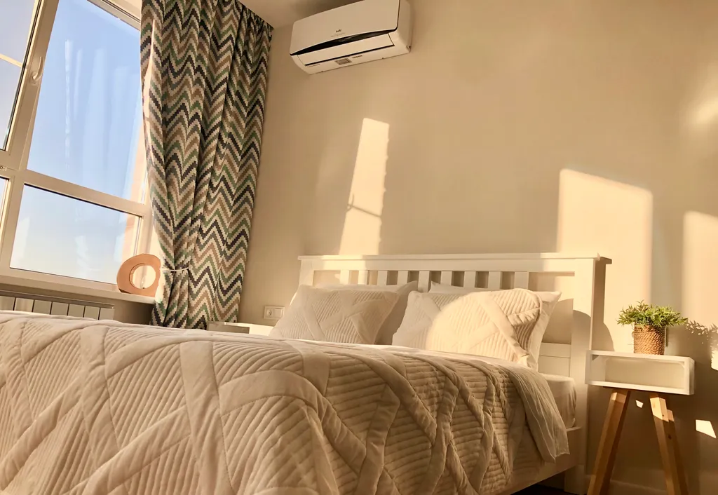 Квартира Квартира Студия Романовъ — Волгоград