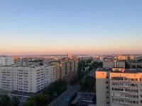 Сеть апартаментов Gerke House