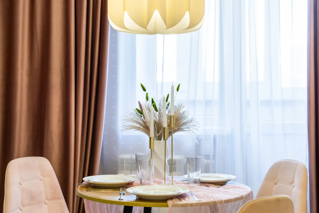 Совсем новая, просторная, уютная квартира