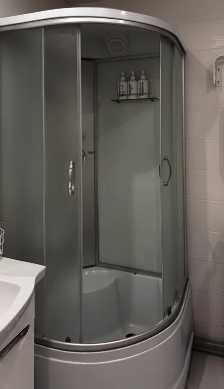 Идеальное место для романтики найдено