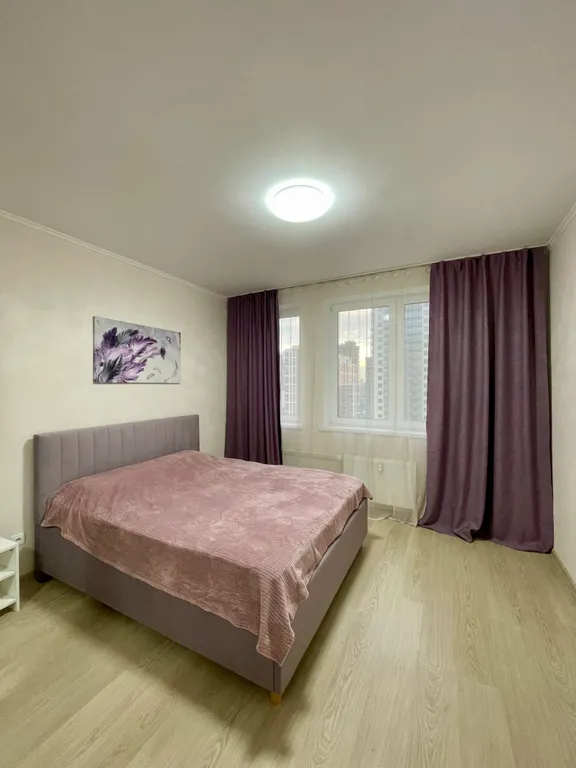 Квартира Дом Каспера — аренда посуточно в Путилково