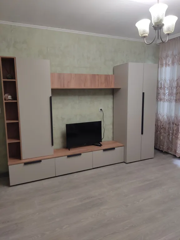 Квартира Квартира рядом с ТЦ Аврора — Самара