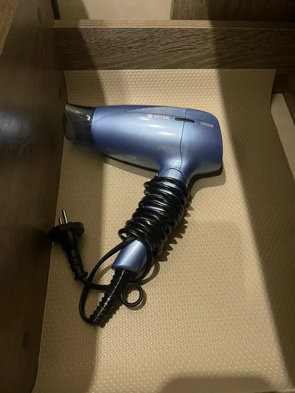 Уютная евродвушка в центре города