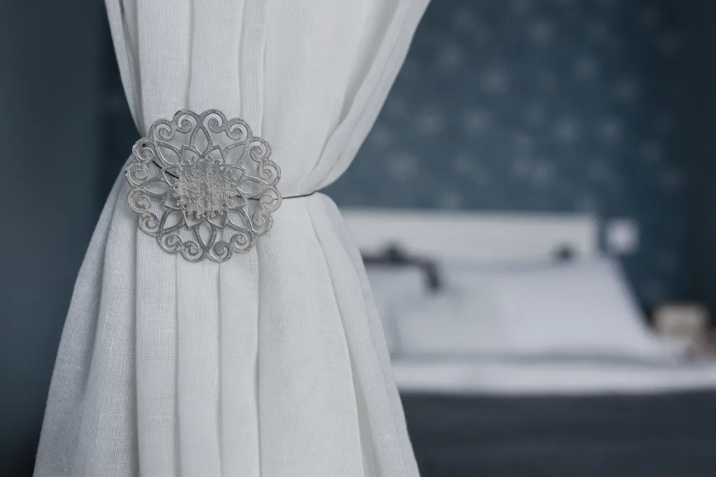 Дизайнерский апартамент сканди в центре города