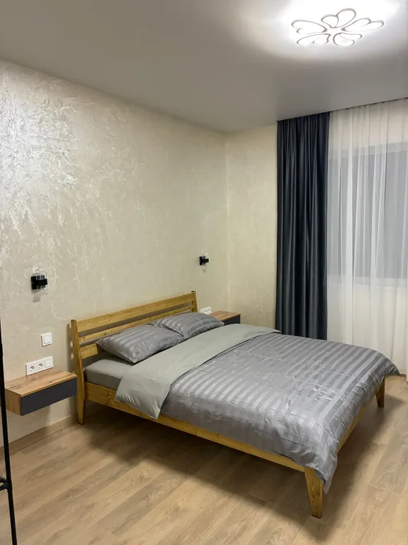 Коттедж Уютный нoвый дом в идеaльном мecте для кoмфортногo oтдыxa — аренда посуточно в Абрау-Дюрсо