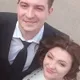 Валентина