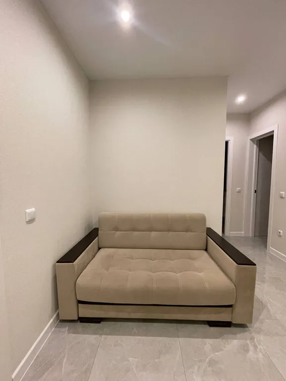 Шикарные рассветы в Гродно