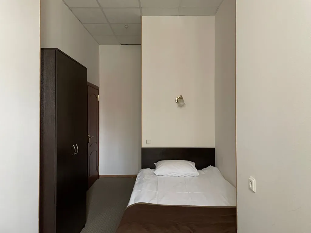 Квартира Комната — Санкт-Петербург