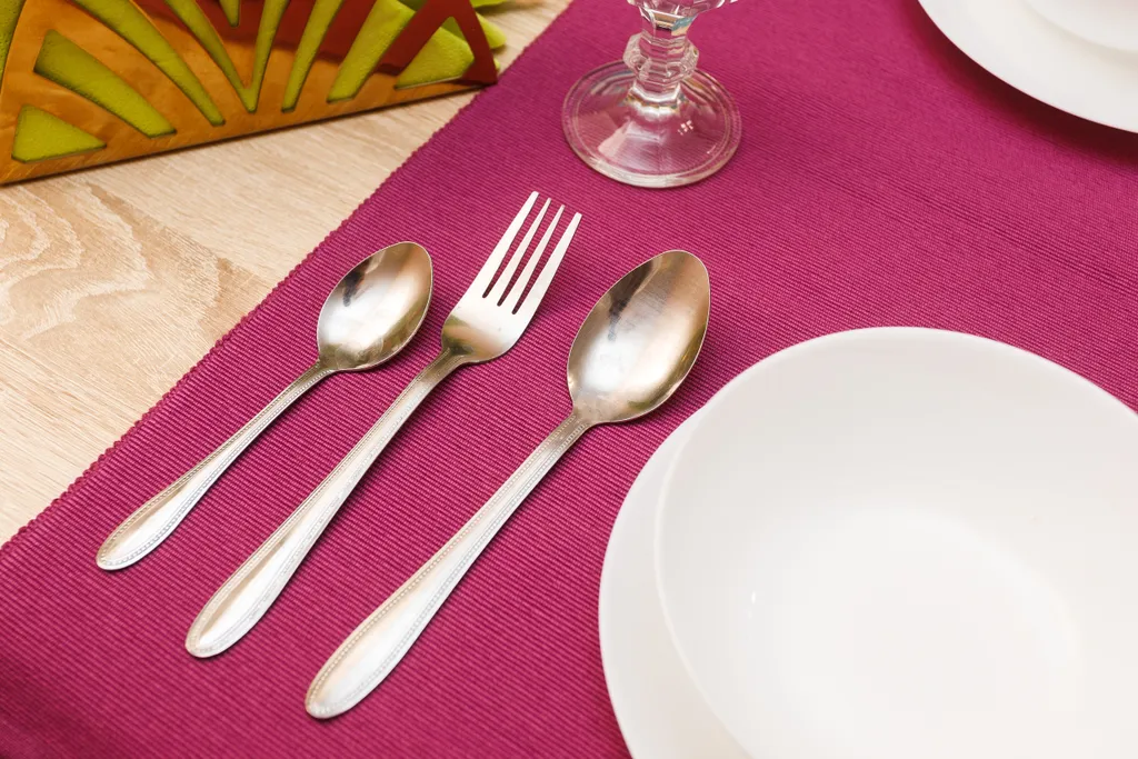 Уютные апартаменты