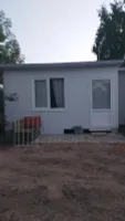Грин Ту