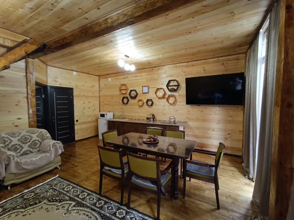 Идеальное начало ваших приключений