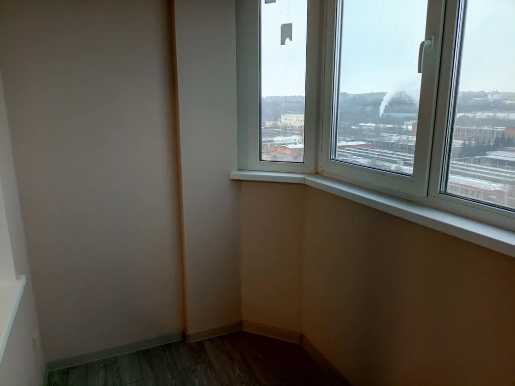 Уютная квартира-студия