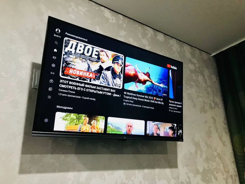 Комфортная квартира рядом с Ледовой ареной