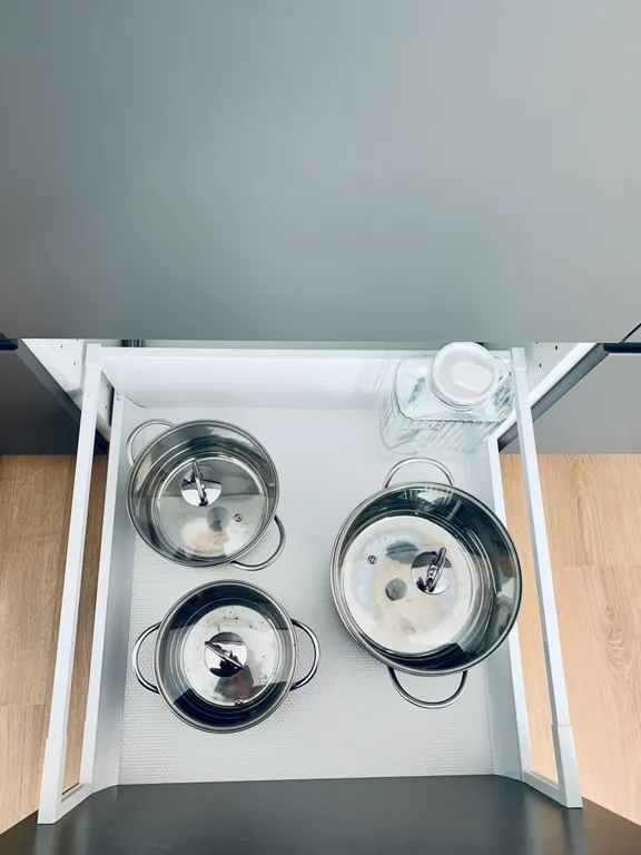 Квартира Квартира Студия в Песочном — Песочный