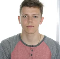 Денис