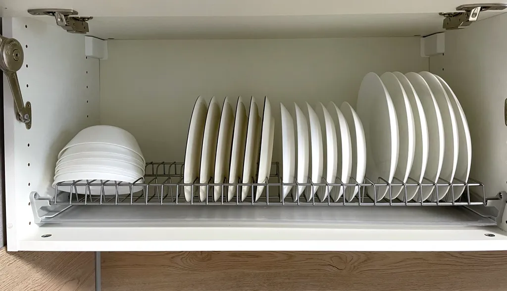 Квартира Просторная квартира с 2 спальням и кухней-гостиной ЖК Новомолоково — Молоково